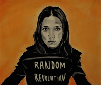 https://www.andreasleikauf.net:443/files/gimgs/th-11_random revolution.jpg